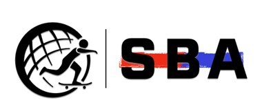 THE SKATE BOARD ASSOCIATION (SBA) ANNOUNCES LAUNCH OF FIRST-EVER PROFESSIONAL LEAGUE