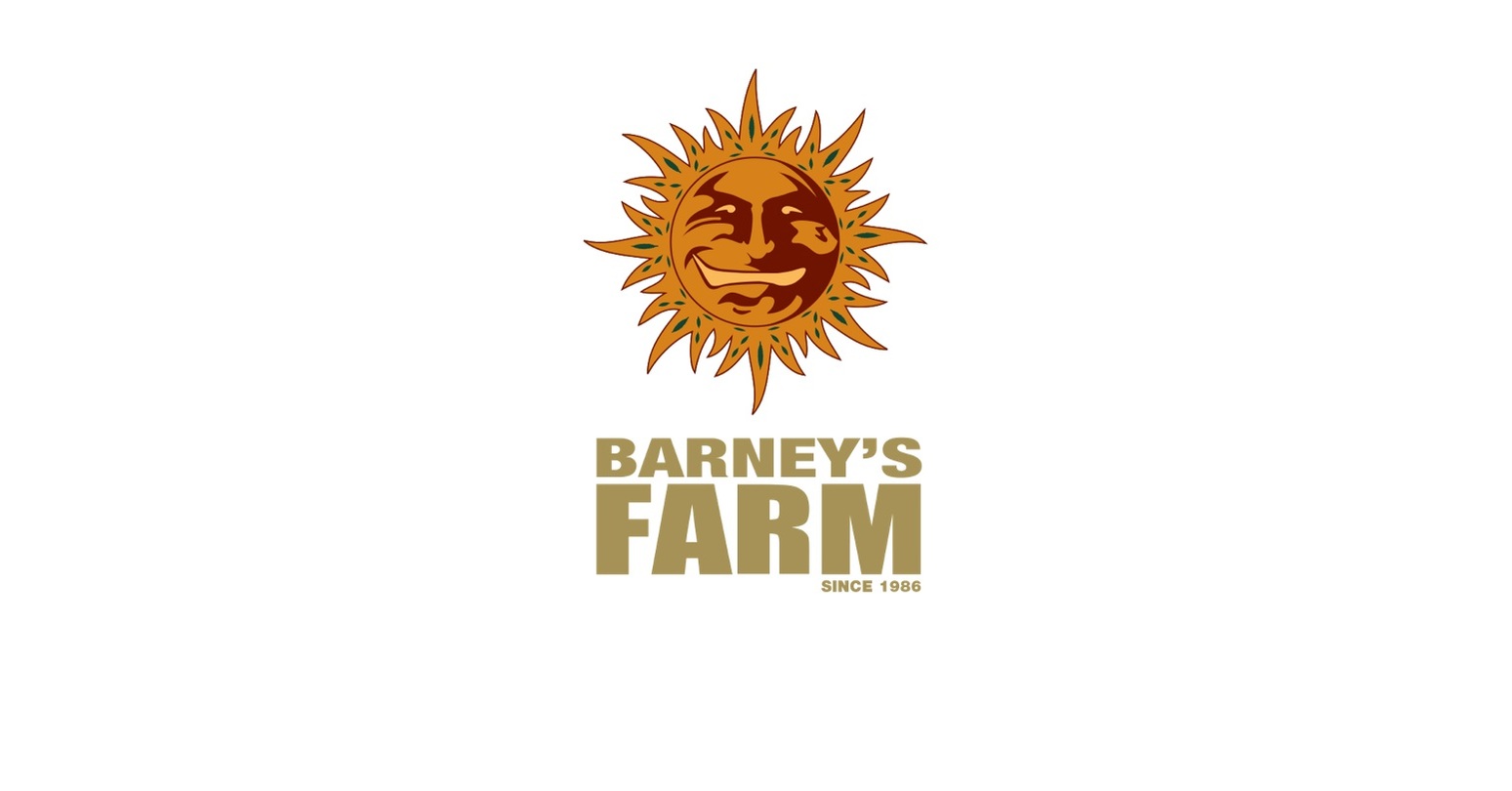 Barney's Farm Expands U.S. Operations, Strengthening Supply Chain and Exclusive Partnerships