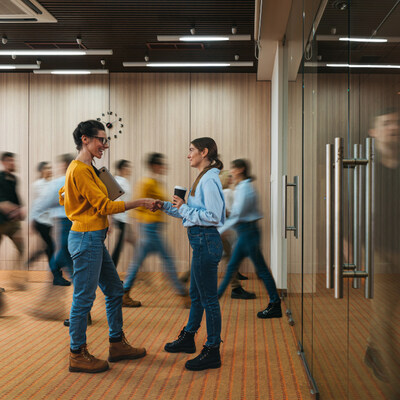 Pearson and Cognizant Announce Global Strategic Partnership to Enhance Learning, Support Early Career Development and Build Workforce Readiness in the AI Era