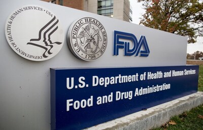 Professor Sarfaraz K. Niazi Secures First-Ever FDA Acceptance to Waive Clinical Efficacy Studies for Monoclonal Antibody Biosimilars
