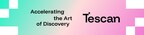 Tescan Unveils New Global Brand Platform