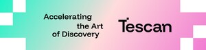 Tescan 以全新品牌理念「The Art of Discovery」亮相 並於 SEMICON Taiwan 展開亞太首發