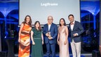 Logiframe Wins Xero Asia Partner of the Year 2025, Recognized for Leading Cloud Accounting and Advisory Growth in Indonesia