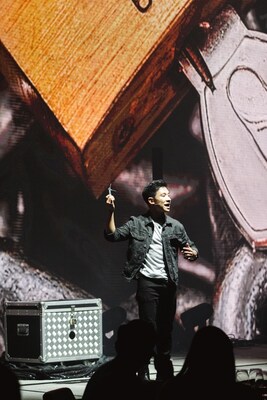 Unable to view the image, Please provide a valid URL.