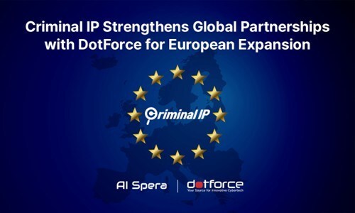 Criminal IP Criminal IP