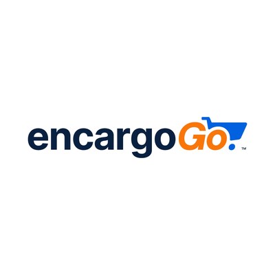 EncargoGo Logo