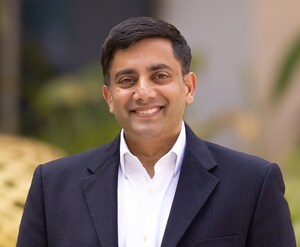 Firebolt Appoints Hemanth Vedagarbha to CEO as Global Expansion Accelerates