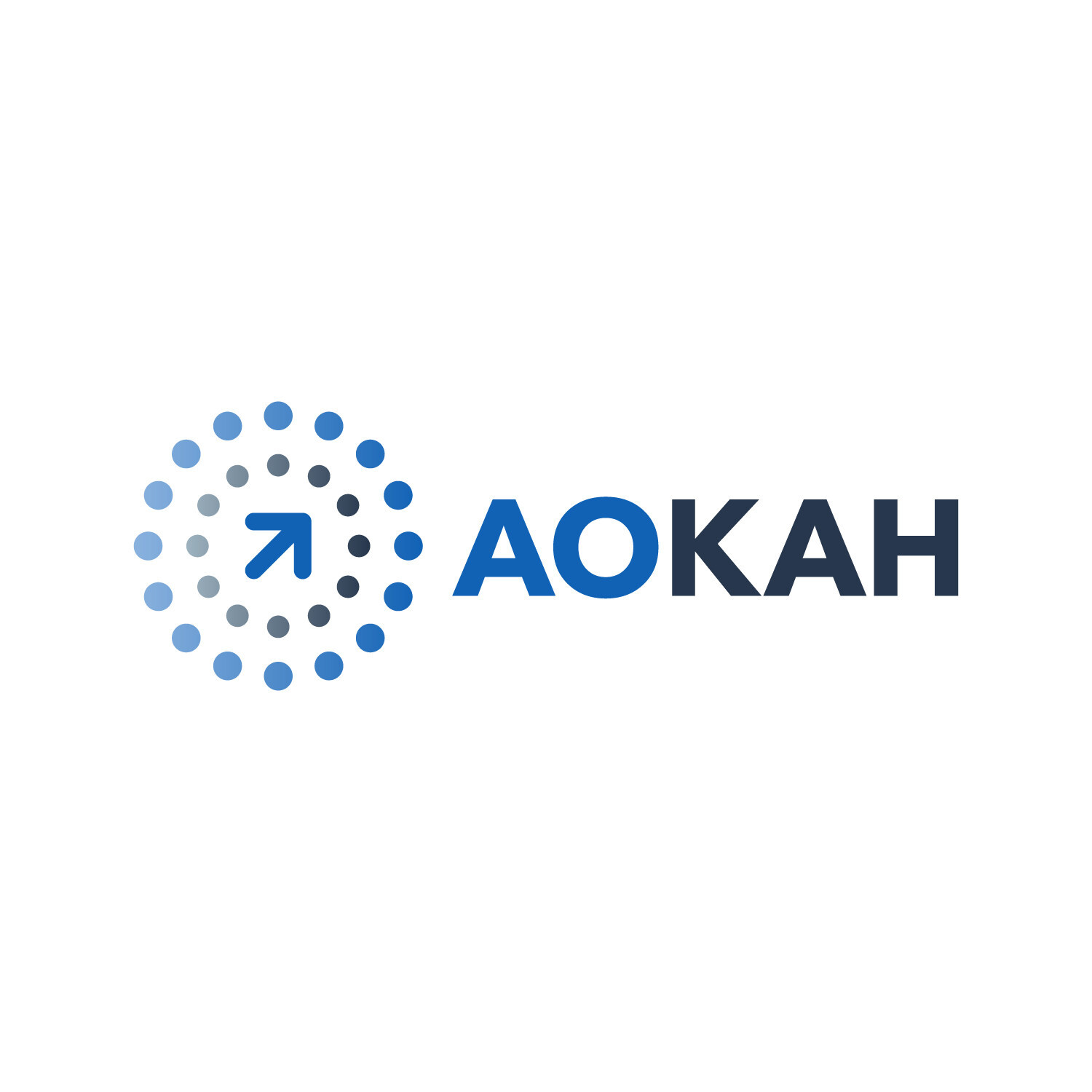Aokah Founder Recognized for Strategic Leadership in Driving Client Outcomes Through AI-Powered Orchestration