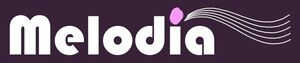 Melodia Therapeutics Appoints Jonathan Talbot as CEO, Sven Zimmermann as Chairman of the Board and Brings Renowned Scientific and Clinical Advisors to Propel Lead Program MLD-151 Towards the Clinic