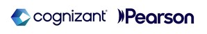 Pearson and Cognizant Announce Global Strategic Partnership to Enhance Learning, Support Early Career Development and Build Workforce Readiness in the AI Era