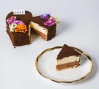 DORÉ by LeTAO, a premium dessert brand, is the platform’s debut portfolio company. Known for its high-end cheesecakes, it already operates profitably in Indonesia’s US$51.5 billion F&B space.
