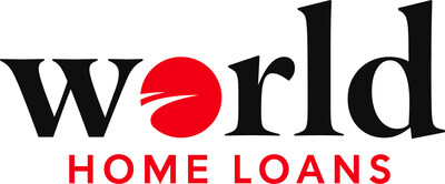 World Home Loans