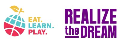 Feature Image for interests on African American, Children, Consumer Cyclical, Corporate Social Responsibility from prnewswire.com