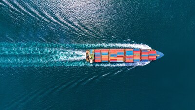 As maritime fuel standards evolve, bio-LNG emerges as a key opportunity for U.S. industry and infrastructure.