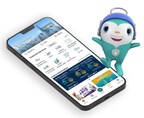 Tencent Cloud Supports Hongkong Public Service App