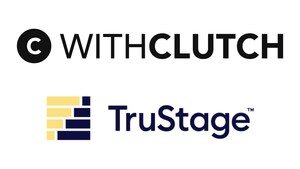 Clutch and TruStage™ Expand Partnership with Protection Products: Plan Selection