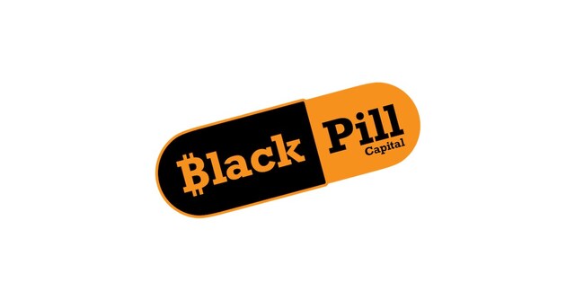 Black Pill Capital Launches Bitcoin Hedge Fund Blending Institutional Discipline with Bold Innovation