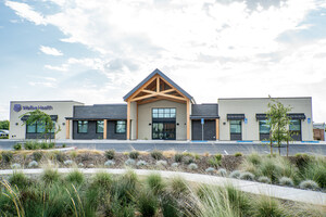 WelbeHealth Expands PACE Access in Sacramento and San Bernardino Counties