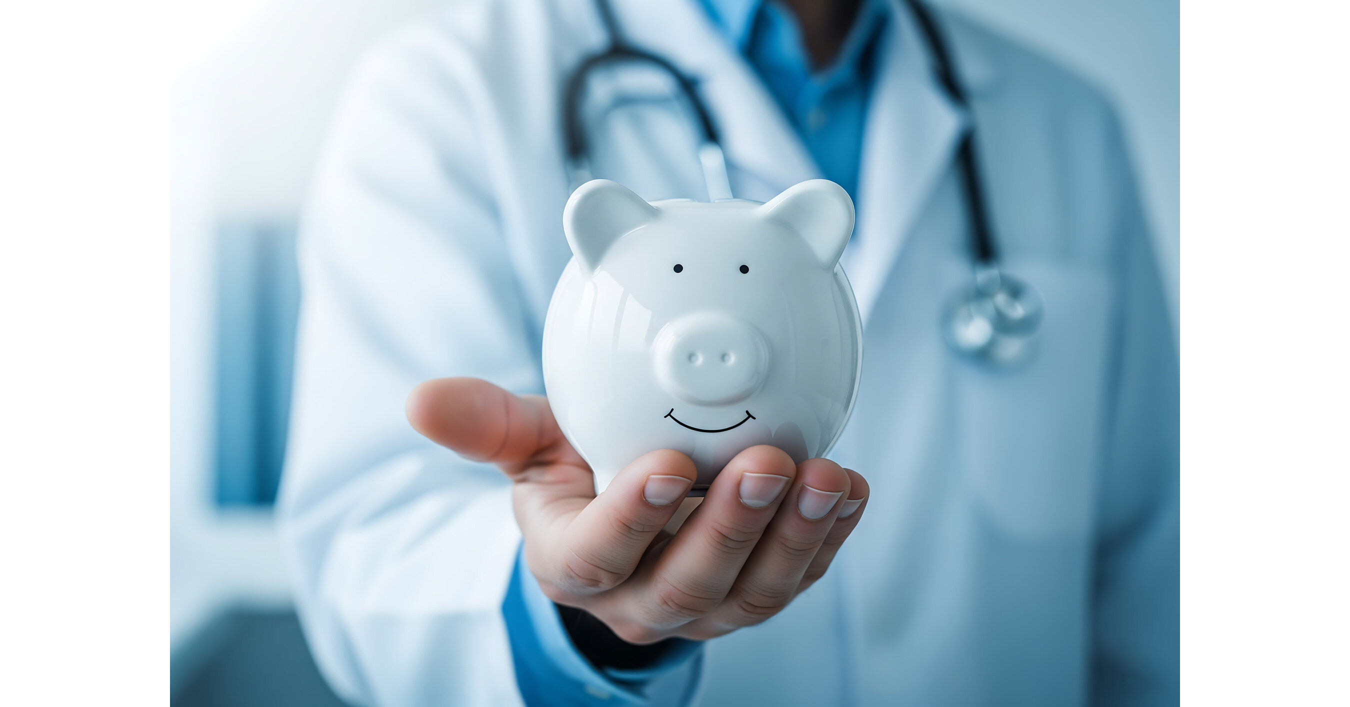 Sleep Apnea Economic Burden in U.S. Exceeds 0B Annually–Vivos’ Novel Solution Can Help