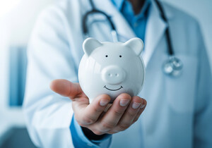 Sleep Apnea Economic Burden in U.S. Exceeds $150B Annually--Vivos' Novel Solution Can Help