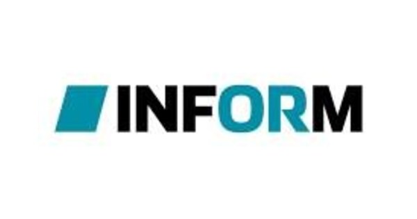 Rising Complexity Becomes Defining Challenge in Vehicle Logistics, INFORM Study Finds