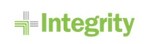 Integrity Urgent Care Logo