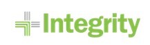 Integrity Urgent Care Logo