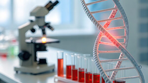 First Ascent Biomedical Reports 83% Patient Benefit Rate Using Functional Precision Medicine Platform