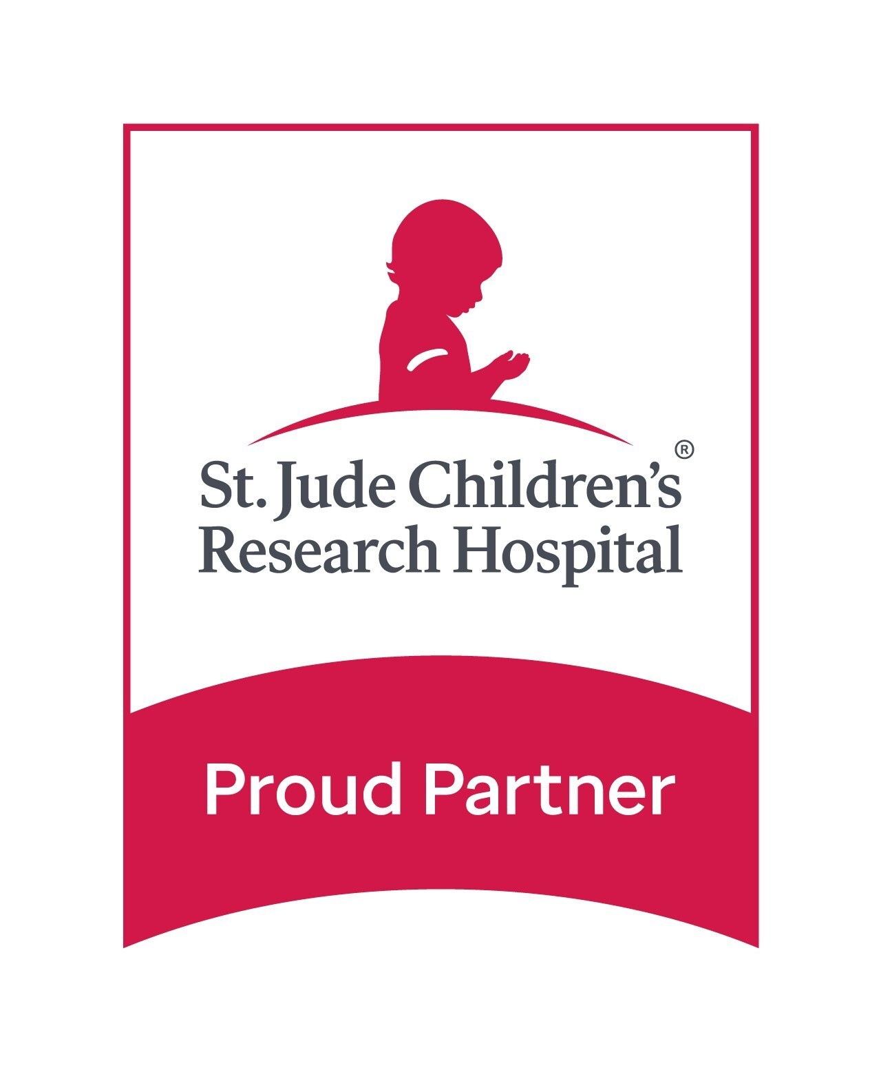 MSIG USA Partners with St. Jude Children's Research Hospital® to Support Lifesaving Mission, Find Cures for Childhood Cancer