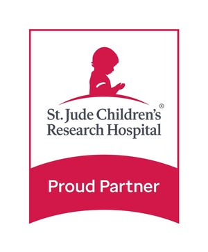 MSIG USA Partners with St. Jude Children's Research Hospital® to Support Lifesaving Mission, Find Cures for Childhood Cancer