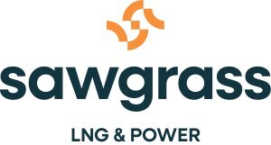 Sawgrass LNG & Power Sawgrass LNG & Power