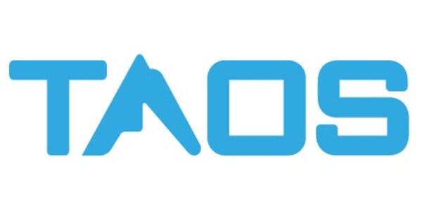 Taos Ski Valley Announces Winter 2027 Season Passes with Pass Assurance Included for the First Time Ever