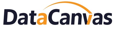 DataCanvas Luncurkan Platform ANC di Indonesia, Percepat Pengembangan Jaringan Daya Komputasi Inklusif di Asia Tenggara