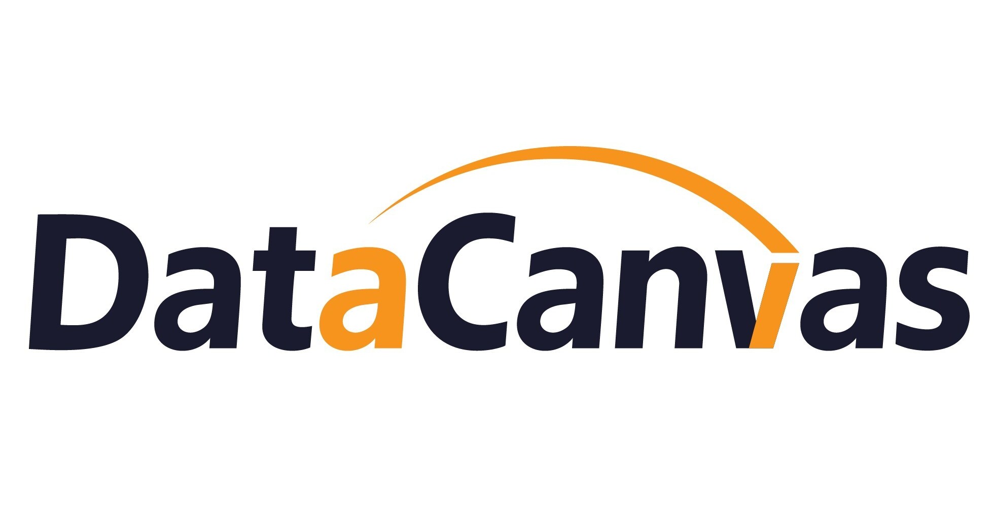 DataCanvas Luncurkan Platform ANC di Indonesia, Percepat Pengembangan Jaringan Daya Komputasi Inklusif di Asia Tenggara