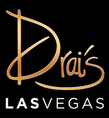 Drai's Las Vegas