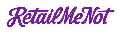 RetailMeNot logo