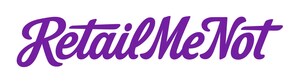 RetailMeNot Launches App-Exclusive "5 to Buy" Savings Event: Weekly Cash Back on September's Top Five Shopping Categories