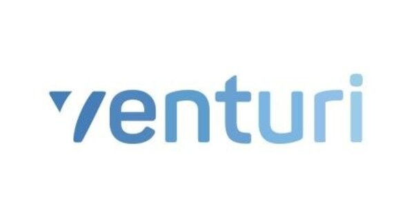 Venturi Partners Umumkan Tahap Final Pertama dari Fund II dengan Nilai S$150 Juta, Memperkuat Strategi Investasi pada Perusahaan-Perusahaan yang Berkembang Pesat di Sektor Konsumsi di India dan Asia Tenggara