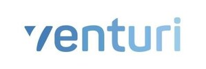 Venturi Partners宣佈二期基金完成1.5億美元首輪募資，持續深化印度及東南亞高增長消費品牌投資戰略