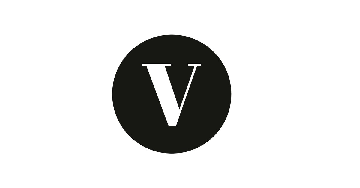 Conversational AI Commerce Explodes Across Tech and Retail, Validating Foundational Patents of Inventor Stephen Byrd as Auction Clock Ticks