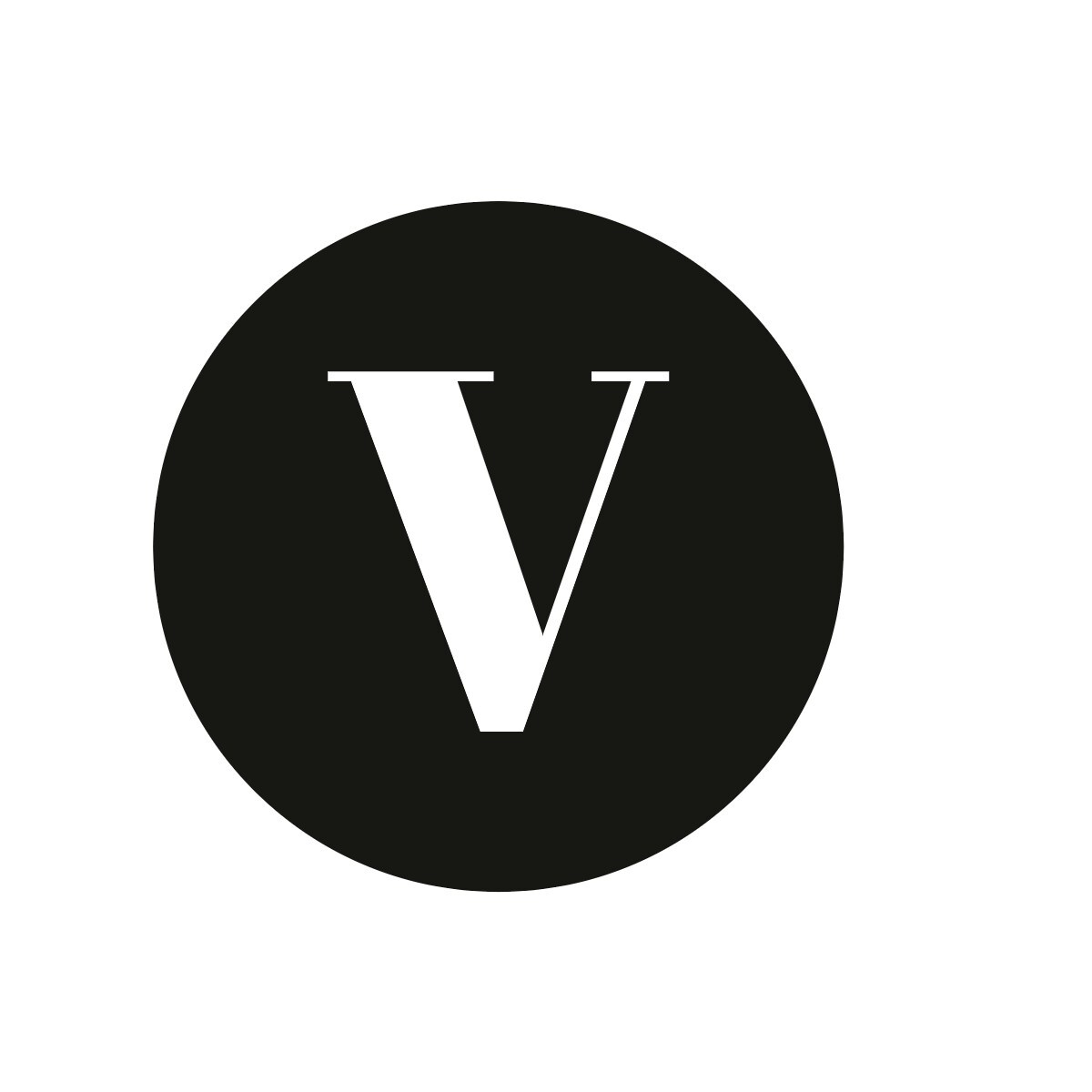 Logo (PRNewsfoto/Voicee LLC)