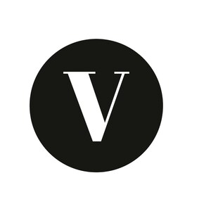 "Voicee Announces Historic Patent Auction: "The Tollbooth for Voice AI Monetization"