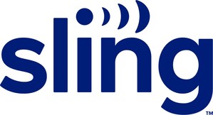 Just in Time for Bowl Season: Sling TV Puts Customers in Control with New 3-Day Pass Subscription
