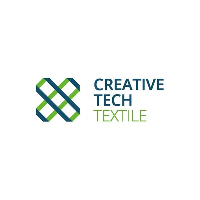 (PRNewsfoto/Creative Tech Textile / Hans Global) (PRNewsfoto/Creative Tech Textile / Hans Global)