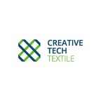 Creative Tech Textile、持続可能な制服ソリューションとしてSeawool®を発表