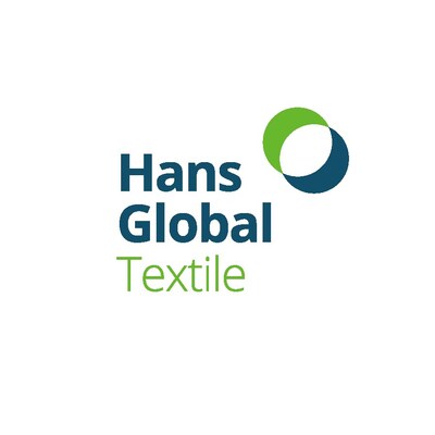 (PRNewsfoto/Creative Tech Textile / Hans Global) (PRNewsfoto/Creative Tech Textile / Hans Global)