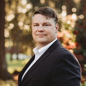 Columbia Grain International (CGI) Promotes Kurt Haarmann to President and CEO