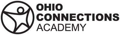 Ohio Connections Academy Kicks Off The 2025-2026 School Year