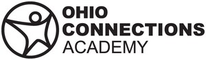 Ohio Connections Academy Begins 2025-2026 School Year Serving Students Statewide