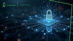 StarHub and Vectra AI Launch AI-Powered Threat Detection for Enterprises in Singapore